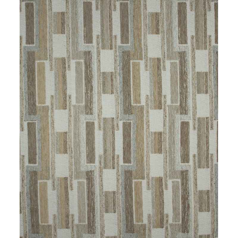 Barrowfabric Manchester Fabric Wayfair